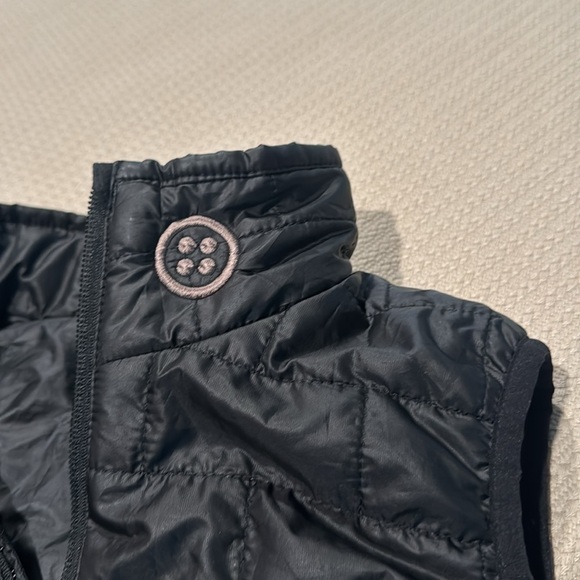 Patagonia Nano Puff Vest - Picture 8 of 12